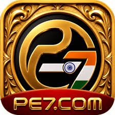 Welcome to P77 Games